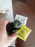 种花迷绯花玉仙人球盆栽四季开花好活净化空气吸甲醛桌摆办公室花卉绿植 玫红原盆原土 小球3-4厘米 实拍图