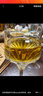 格兰蒙卡（La Garnacha）意大利原瓶进口红酒DOCG阿斯蒂奈邑巴贝拉红葡萄酒750ml 巴贝拉干红*1 实拍图