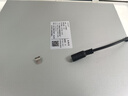 SHLQLED浴霸LED灯板替换浴霸面板平板灯浴霸灯片灯芯照明配件 长27.5宽23.8 16w   白光 实拍图