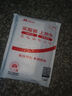 Smorss 华为Mate20 手机壳mate20无边框保护套超薄透明磨砂硬壳硅胶软边男款简约 适用于华为mate20 黑色 实拍图