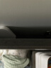 小米盒子4S wifi双频 智能网络电视机顶盒  H.265硬解 安卓网络盒子 高清网络播放器 无线投屏 白色 实拍图