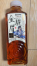 茶小开金骏眉茶饮料500ml*15瓶王者荣耀合作款纯茶0卡0脂红茶饮料 实拍图