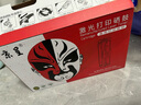 京呈适用联想M7400硒鼓M7450F粉盒LJ2400墨盒M7600D墨粉盒m7650dnf打印机 LD2441/2641鼓架/鼓组件-12000页 实拍图
