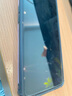 OPPO A9 二手手机 6.53英寸全面屏拍照游戏手机 4G全网通 冰玉白【颜色随机评价有礼】 6GB+128GB  9成新 实拍图