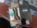个元屏幕适用于 vivox27屏幕总成x23幻彩版x9 x9s x20 plus x20a x21 x21i触摸内外带框手机屏 X23屏幕总成【原OLED支持指纹】幻彩版通用 实拍图