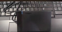 绿联USB3.0移动硬盘盒2.5英寸SATA串口笔记本电脑外置壳固态机械适用ssd硬盘盒底座 【双接口/配二合一线款】5Gbps 60734 实拍图