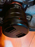 索尼（SONY） 全画幅定焦镜头 【标准定焦】FE50mmF1.8人像 官方标配 实拍图