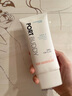 PORT BUDDY韩国进口控油祛痘印洗面奶深层清洁去黑头收缩毛孔氨基酸洁面乳 【除螨清洁】洗面奶200g 实拍图