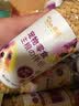 朗诺冻干肉碎拌饭猫犬零食粮伴侣冻干粮猫咪狗营养宠物食品美味解馋 5罐 三文鱼60g（建议囤货） 实拍图