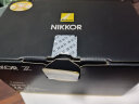 尼康 （Nikon） 尼克尔 Z 24-200mm f/4-6.3 VR 全画幅 微单 变焦镜头 尼康镜头 人像/风景/旅游 实拍图
