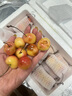 鲜其智利黄金车厘子 雷尼尔水晶大樱桃稀有新鲜水果 高端水果礼盒 2斤特级果JJJ级30-32mm 精选普通装 实拍图