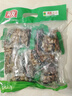 有友 泡椒花生卤香辣花生小袋装散称整箱办公室休闲零食重庆小吃 泡椒味花生428g/袋 (约17小包) 实拍图