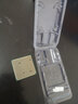 AMD 羿龙II X4 960T 965 955 945 925二手CPU四核AM3 938针处理器 X4 925 2.8G/95W无集显 实拍图