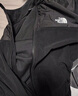北面（The North Face）北面抓绒衣男冲锋衣内胆户外防风软壳保暖加厚外套 JK3 M/170  实拍图
