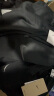 耐克（NIKE）T恤男士 24春夏新款运动服装健身速干衣圆领篮球半袖冰丝透气短袖 快干防晒/热推/晒图退10【元】 2XL (185/100A) 实拍图