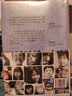 百年百部经典书系 微山湖上 小学生课外阅读 小学5-6年级阅读拓展书目  10-14岁 实拍图