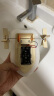 皮皮豆 diy手工科技小制作自制电动明轮船小学生科学实验制作创意发明儿童steam男孩女孩生日六一儿童节礼物 实拍图