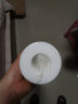 格力（GREE） 格力净水器10英寸系列滤芯 PP棉滤芯 晒单实拍图