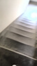 新新精艺国旗串2条装国庆节装饰小红旗串吊旗彩旗商场学校挂饰30面10米 实拍图