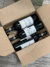 小龙战舰源自龙船酒庄 波尔多珍选干红葡萄酒 750ml*6瓶 整箱装  实拍图