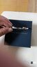 丹尼尔惠灵顿（DanielWellington）DW手镯女时尚饰品情侣对镯银色手环生日礼物送女友DW00400004 实拍图