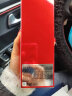 玉兰油（OLAY） 超红瓶套装 新生臻粹系列提拉紧致淡纹补水滋润保湿护肤品送礼物 【美白滋润紧致5件套】 实拍图
