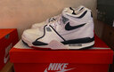 耐克（NIKE）男鞋 25春季新款JA 2运动鞋户外休闲鞋训练板鞋透气篮球鞋子男 【蛇年限定】TATUM 3/热销款/晒图退10 40 实拍图