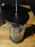MAVO 法压壶 咖啡壶过滤杯器具 茶壶手冲家用法式滤压 双层滤网 600ml（2-3人份） 晒单实拍图