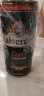 Kaiserdom德国原装进口啤酒Kaiserdom凯撒顿姆 1L啤酒 1L 12罐 整箱装 黑啤酒 晒单实拍图