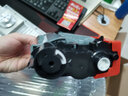 星朋适用富士施乐p225d粉盒硒鼓p225db M225Z M225dw墨粉P265dw墨盒268d M225dw打印机粉盒 大容量一支 实拍图