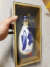 汾酒 青花30复兴版 清香型白酒 53度 500ml 单瓶 单瓶无礼袋 晒单实拍图