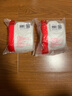 ABB 86型插座单联防水盒防溅盒面盖 白色（安装需拆卸插座）AQ501 实拍图