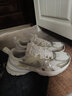 耐克（NIKE）V2K RUN 女子运动鞋 FD0736-104 37.5 实拍图