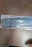 厚吉升适用于海尔液晶电视语音遥控器通用HTR-U17A/B U16A/M U08 U10 A09 A07 【原版定制款】HTR-U17A-U17B（语音） 实拍图