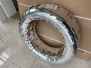 Continental汽车轮胎 马牌轮胎 ContiSport CSC5 225/50R18 95W防爆胎新宝马X13系GT 全新汽车正品 实拍图