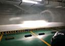 欧司朗（OSRAM）汽车LED大灯夜驰者2.0 H8/H9/H11/H16 一对 【6000K超亮】12V/25W 实拍图
