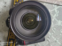 尼康（Nikon） D850、D810、D800、D750、D780、D700、D6、D5适用镜头 24-120 f4风景人像拆机镜头 官方标配 晒单实拍图
