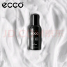 爱步（ECCO）光皮护色乳液  皮鞋护理保养 9034014 容量50ml 无色903401400100 实拍图