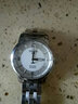 【二手95新】天梭(TISSOT)运动PRC200系列T014.430自动机械男士腕表39.8mm 银白-钢带T014.430.11.037.00 实拍图