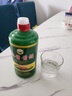 杜酱【酒厂直供】杜酱酱酒53度500ml贵州茅台镇香柔酱香型白酒荷花瓶 杜酱酱酒53度500ml单瓶 实拍图