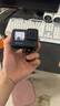 GOPROHERO12 Black运动相机拍照旅游专用 5.3K手持高清Vlog相机 摩托车行车记录仪 续航自拍套装 实拍图