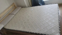 意米之恋床垫可折叠椰棕床垫棕垫硬薄宿舍垫子3E椰棕厚5cm 1.35*2m D003-3 实拍图