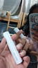 柳丝木（Ositree） 润唇膏男女士保湿滋润防裂嘴唇膏无色唇部打底护唇膏补水学生 经典-保湿 实拍图