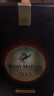 人头马（Remy Martin）XO 干邑白兰地 洋酒 优质香槟区 法国干邑 原瓶进口保税仓 人头马XO 700mL 1瓶 有码有盒 实拍图