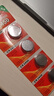 QOOWACR2430纽扣电池5粒卡装 3V锂电池 适用沃尔沃等汽车钥匙测量仪手表遥控器等 实拍图