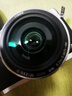 肯高（KENKO） PRO1 Digital 58mm保护镜 实拍图