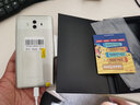 华为Mate10二手手机智能4G全网通老人手机备用机 双卡双待 徕卡双摄 2K屏 9成新 黑色 4GB+64GB（9成新） 实拍图