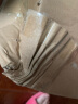 艾福儿儿童学生软陶泥 套装软陶土手工制作diy彩陶泥套装 24色20克+工具14件套（收纳盒） 晒单实拍图