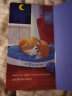 英文原版 I am a Puppy 我是一只小狗 儿童英语启蒙早教图画纸板书 经典睡前故事童书 亲子绘本 斯凯瑞我是一只兔子同系列 实拍图