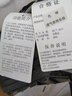3537解放鞋男低帮作训鞋跑步工地劳动鞋劳保胶鞋防滑耐磨登山鞋徒步鞋 灰绿色 42 实拍图
